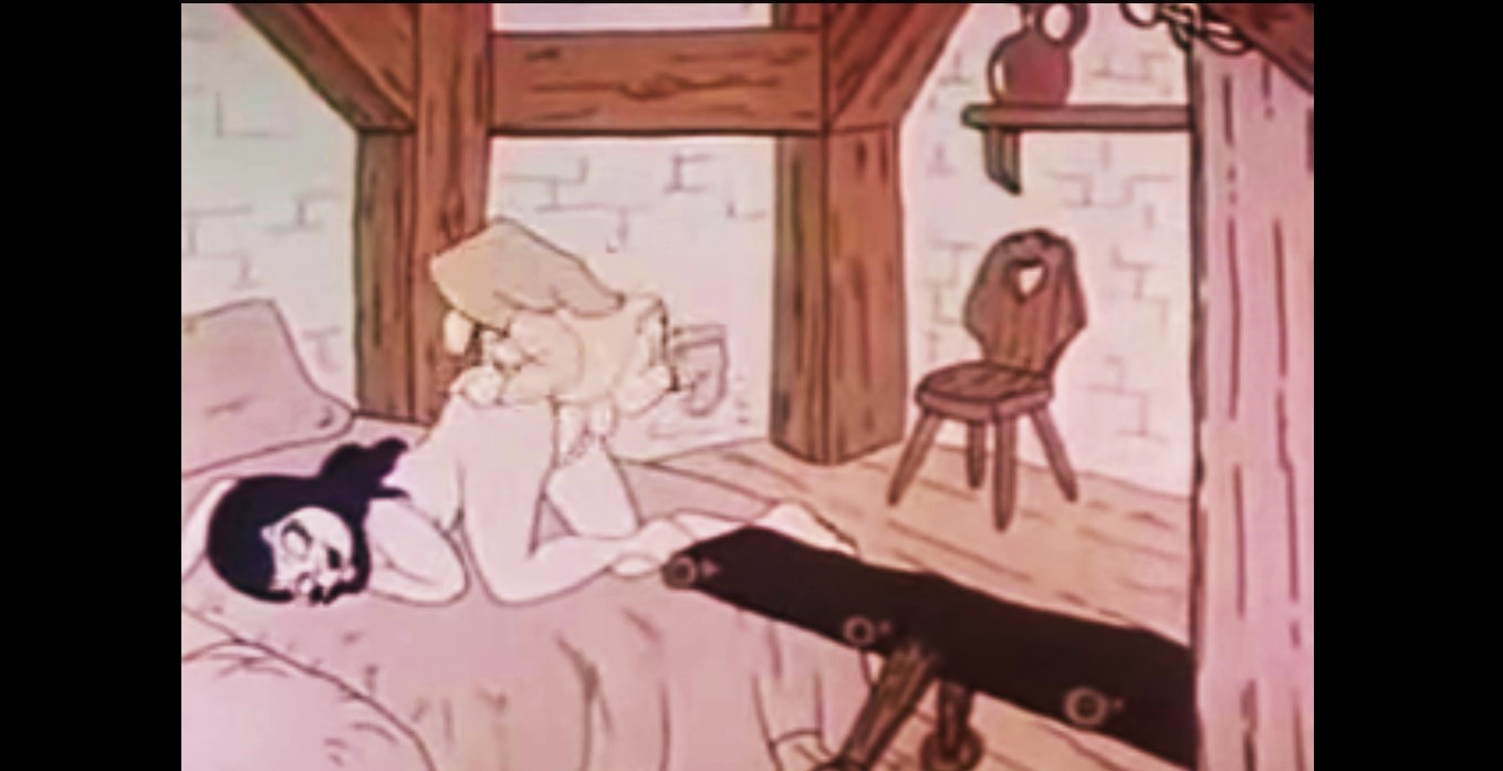 serie di cartoni animati pornoinsetto sesso video